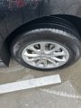 Used 2021 Chevrolet Equinox LS w/ LS Convenience Package image 4