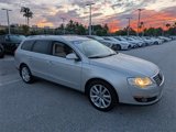Used 2010 Volkswagen Passat Komfort image 2