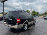 Used 2010 Ford Expedition Eddie Bauer image 6