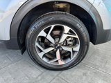 Used 2020 Kia Sportage LX image 4