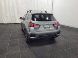 Used 2021 Mitsubishi Outlander Sport FWD image 6