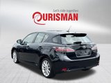 Used 2012 Lexus CT 200h image 4