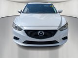 Used 2016 MAZDA MAZDA6 Touring image 3