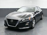 Used 2022 Nissan Altima 2.5 S image 4