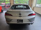 Certified 2025 Acura Integra image 5