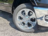 New 2025 RAM 1500 2WD Crew Cab image 3
