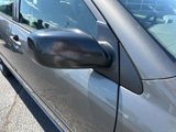 Used 2007 Toyota Corolla CE image 6