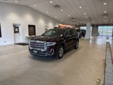 Used 2020 GMC Acadia SLT image 2