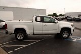 Used 2022 Chevrolet Colorado LT w/ Fleet Safety Package image 6