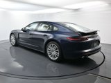Certified 2019 Porsche Panamera 4 image 3