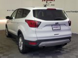 Used 2019 Ford Escape SE image 4