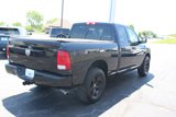 Used 2017 RAM 1500 Express image 6