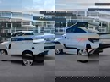 New 2025 Hyundai Elantra SE image 4