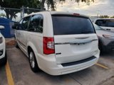 Used 2012 Chrysler Town & Country Limited w/ Luxury Group image 3