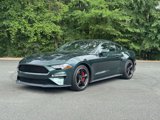 Used 2019 Ford Mustang Bullitt image 4