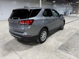 Used 2023 Chevrolet Equinox LT image 6