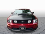 Used 2007 Ford Mustang GT image 2