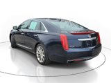 Used 2014 Cadillac XTS Premium image 4