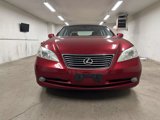 Used 2009 Lexus ES 350 image 2