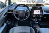 Used 2022 Toyota Prius Prime LE image 5
