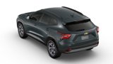 New 2025 Chevrolet Trax LT w/ Driver Confidence Package image 3