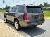 Used 2015 Chevrolet Tahoe LT w/ Luxury Package image 4