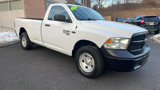 Used 2019 RAM 1500 Tradesman w/ Popular Equipment Group image 2