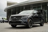 Used 2022 Kia Sorento S image 3