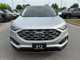 Certified 2019 Ford Edge SEL w/ Equipment Group 201A image 2