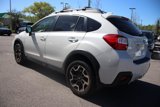 Used 2017 Subaru Crosstrek 2.0i Limited image 5