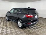 Used 2019 Chevrolet Equinox LT image 5