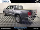 Used 2017 Toyota Tacoma SR5 image 4