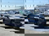New 2025 Honda Civic Sport image 4