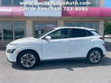 Used 2023 Hyundai Kona SE image 4