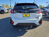 Used 2024 Subaru Crosstrek 2.5i Sport image 5