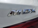 Used 2014 Acura MDX FWD w/ Technology Package image 5