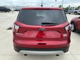 Used 2017 Ford Escape SE w/ SE Cold Weather Package image 4