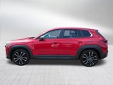 Used 2023 MAZDA CX-50 2.5 S w/ Cargo Package image 4