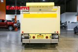 Used 2022 Ford E-450 and Econoline 450 Super Duty image 6