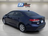 Used 2022 Toyota Corolla LE image 5