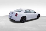 New 2023 Chrysler 300 Touring w/ Sport Appearance Package image 4