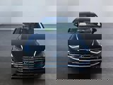 New 2023 Hyundai Sonata SEL image 2