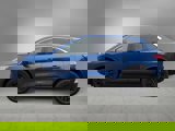 Used 2022 Ford Escape SE image 5