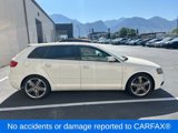 Used 2011 Audi A3 TDI Premium Plus image 2