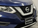 Used 2017 Nissan Rogue SV image 4