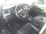 Used 2015 Toyota Highlander Limited image 5
