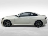 New 2024 BMW 230i xDrive Coupe w/ Convenience Package image 3