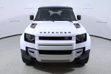 Used 2023 Land Rover Defender 110 S image 2