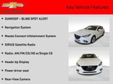 Used 2014 MAZDA MAZDA3 s Grand Touring image 4