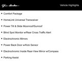 Used 2018 Lexus NX 300 F Sport image 4